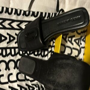 Marc Jacob’s Sandals